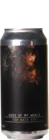 Spartacus Gods Of My World 44 IPA Bier kopen