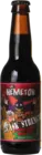 Nemeton Brewing The Nemeton Cask Strength 33 Stout Bier kopen