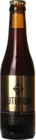De Toekomst Futurum Herfstbock BA Rye Bourbon 33 Herfstbok Bier kopen