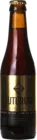 De Toekomst Futurum Barley Wine BA Irish Whisky 33 Barley Wine Bier kaufen