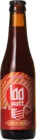 100 Watt Ace Of Base 33 IPA Bier kaufen