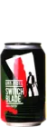Van Moll / La Pirata Switchblade 33 Porter Bier kaufen