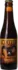 Muifel D'n Ossebock 33cl