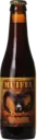 Muifel D'n Ossebock 33cl