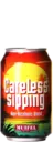 Muifel Careless Sipping