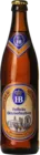 Hofbräu Oktoberfestbier 50 Pils Bier kaufen