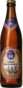 Hofbräu Oktoberfestbier 50 Pils Bier kaufen