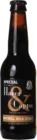 De Molen Haver & Cappu 33 Stout Bier kopen
