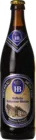 Hofbräu Schwarze Weisse 50 Weizen Bier kaufen