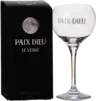 Paix Dieu Glas 25cl