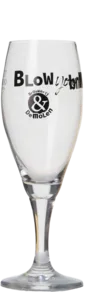 De Molen Voetglas 25cl 25 Bier kaufen