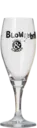 De Molen Voetglas 25cl