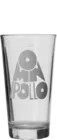 Omnipollo Glas 30cl 30 Bier kopen
