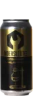 De Moersleutel Extravagant: Long Boil 44 Stout Bier kaufen