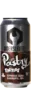 De Moersleutel Pastry Factory: Espresso Quad 44 Quadrupel Bier kopen