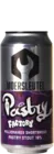 De Moersleutel Pastry Factory: Millionaires Shortbread 44 Stout Bier kaufen
