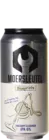 De Moersleutel Blueprints: Vacuum Cleaner 44 IPA Bier kopen