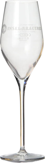 Rügener Insel-Brauerei Glas 10cl 10 Bier kaufen