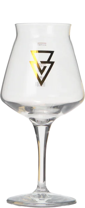 Azvex Teku Fußglas 2/3 Pint 37,5cl 37,5 Bier kaufen