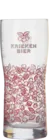 Brouwerij Cornelissen Kriekenbier Glas 25cl 25 Bier kaufen
