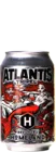 Homeland Atlantis 33 Tripel Bier kaufen