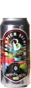 Baxbier / Folkingebrew / Bermuda Craft Brew Musical Chairs 44 IPA Bier kopen