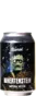 Bierol Wheatenstein 33 Weizen Bier kopen