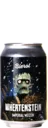 Bierol Wheatenstein