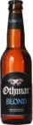 Othmar Blond 33 Blond Bier kaufen