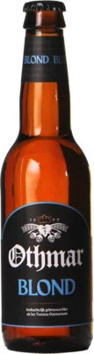 Othmar Blond 33 Blond Bier kaufen