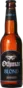 Othmar Blond 33 Blond Bier kaufen