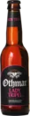 Othmar Lady Tripel