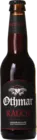 Othmar Rauchbier 33 Winterbier Bier kaufen