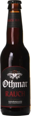 Othmar Rauchbier 33 Winterbier Bier kaufen
