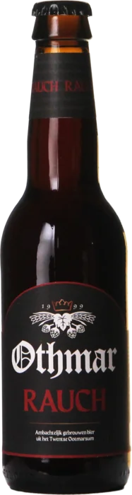Othmar Rauchbier 33 Winterbier Bier kaufen
