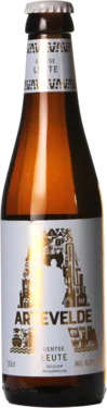 Stadsbrouwerij Artevelde Gentse Leute