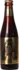 Stadsbrouwerij Artevelde Gentse Grand Cru