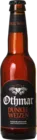 Othmar Dunkel Weizen 33 Weizen Bier kaufen