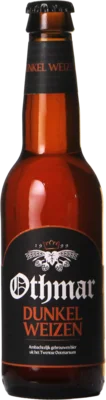 Othmar Dunkel Weizen 33 Weizen Bier kaufen