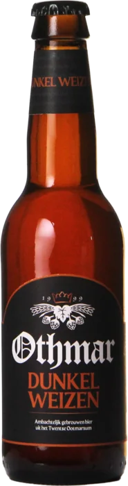 Othmar Dunkel Weizen 33 Weizen Bier kaufen
