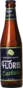 Huyghe Floris Cactus 33 Fruit Bier kopen