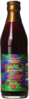 Omnipollo Barrel Aged Bianca Raspberry 33 Zuurbier Bier kopen