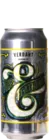 Verdant Fuss & Feathers 44 IPA Bier kaufen