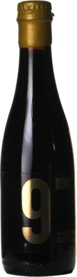 Bereta Reversed 6(66) 37,5 Stout Bier kaufen