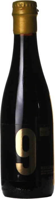 Bereta Reversed 6(66) 37,5 Stout Bier kaufen