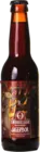 De Smokkelaar Jägerbok 33 Herfstbok Bier kopen