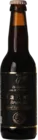 Dochter van de Korenaar La Bock Brunello Barrel Aged 33 Herbstbock Bier kaufen