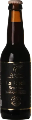 Dochter van de Korenaar La Bock Brunello Barrel Aged 33 Herbstbock Bier kaufen