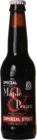 De Molen Maple & Pecan 33 Stout Bier kopen