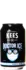 Kees Doctor Ice